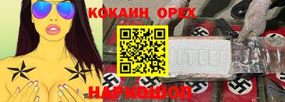 шишки Ефремов