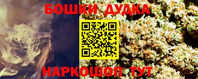 шишки Ефремов