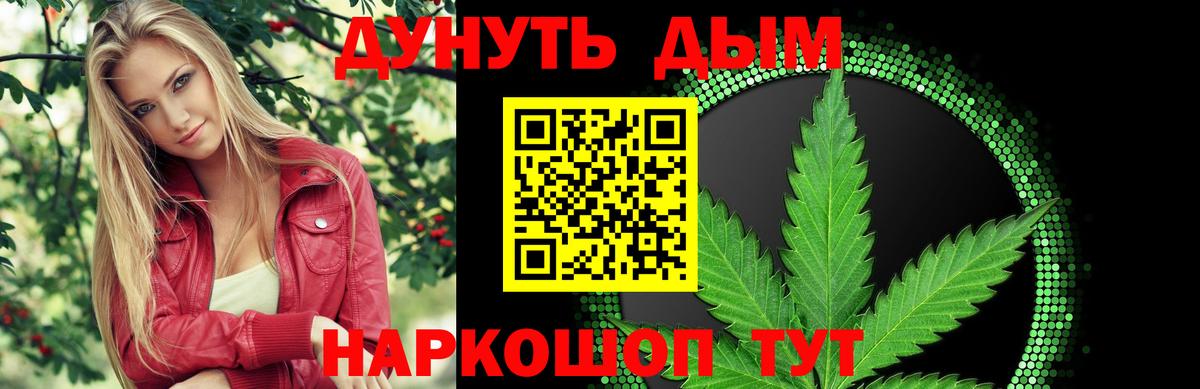 Бошки марихуана семена  МАРИХУАНА ГИДРОПОН  Куйбышев  Каннабис SATIVA & INDICA  Вход с VPN 